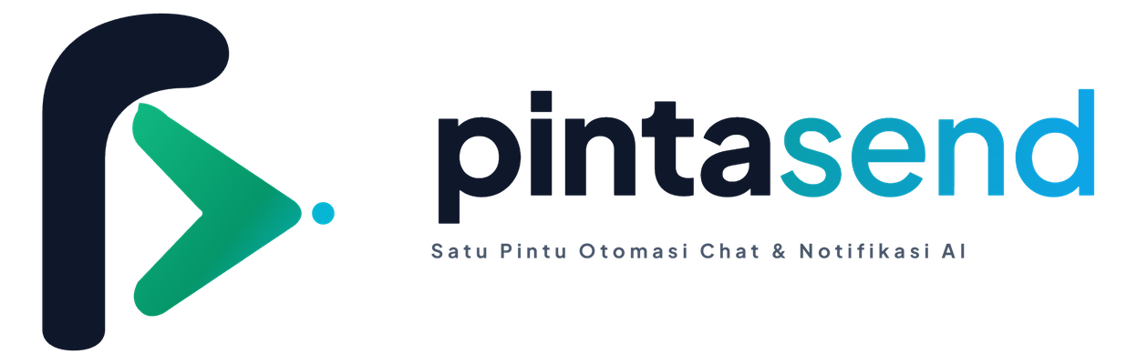 Logo PintaSend